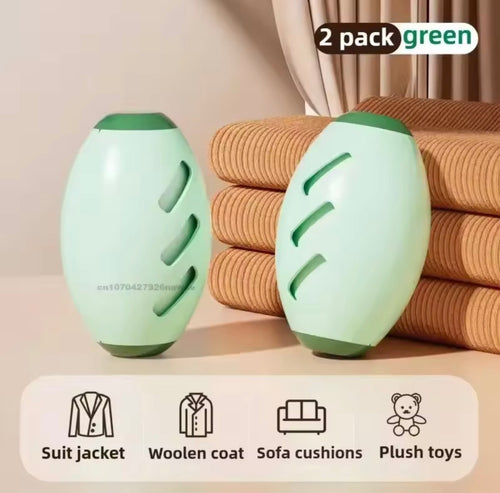 PetClean Roller